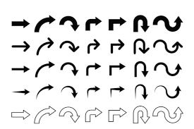 Maybe you would like to learn more about one of these? Arrow Symbolism Explained In Different Cultures New York Gal