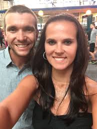 Justine Stephanson-Kyle's Blog