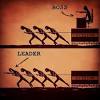 Leaders begin the working process by letting people know the policies put in place and initiates the required steps that are needed towards accomplishing tasks. Https Encrypted Tbn0 Gstatic Com Images Q Tbn And9gcs8ymrmhii0xsiex Shxbqucepxrbk9p7vlmv5st177j Tvi48l Usqp Cau