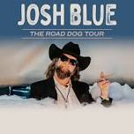 Josh Blue