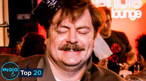 Lisa Saperstein's Instagram, Twitter & Facebook