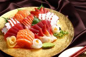 Mosaic, mandarin oriental kuala lumpur. The 10 Best Japanese Restaurants In Kuala Lumpur Malaysia