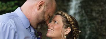 Paper Fox Photography