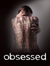 Obsessed: Season 1, Episode 9