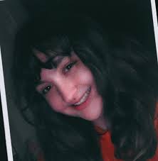 Recommendations for wavy/curly hair cuts with ASD experience