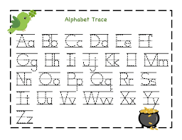 Kindergarten Alphabet Worksheets Printable Alphabet Kindergarten Alphabet Worksheets Kindergarten Kindergarten Worksheets