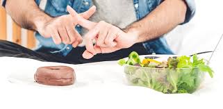 Image result for Health Addictions Food