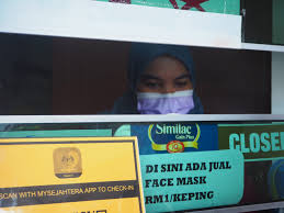 Skim peduli sihat diperkenalkan oleh kerajaan negeri selangor pada bulan disember 2016 dengan matlamat untuk memastikan penduduk negeri mereka yang dilahirkan atau menetap lebih 10 tahun di selangor layak mendapatkan rawatan di 1,000 klinik berdaftar di selangor dan lembah klang. Selangor Ventures Into State Health Insurance Selgate Corporation