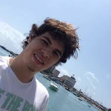 Alexandre Cabral (acarcabral)