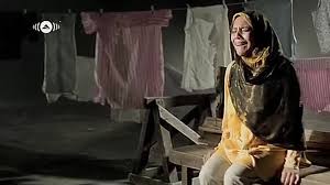 Maher zain • kazakhstan fans club. Maher Zain Insha Allah Insya Allah Ù…Ø§Ù‡Ø± Ø²ÙŠÙ† Ø¥Ù† Ø´Ø§Ø¡ Ø§Ù„Ù„Ù‡ Official Music