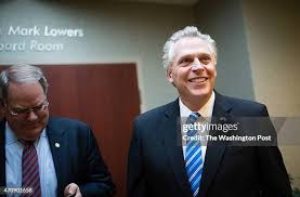 46 Hazel Terry Stock Photos, High-Res Pictures, and Images