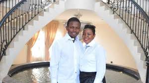 Somewhere in malawi, prophet shepherd bushiri is not a very happy man right now. Bushiri House Malawi Malawian Pastor Buys 125 000 Luxury Car As Birthday Gift For 5 Year Old Daughter Face2face Africa However The Will Of God Was For Her To Return Back To Him