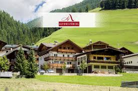 We did not find results for: Innervillgraten Urlaubsinfo Wissenswertes Fur Ihren Urlaub In Innervillgraten Villgratental Alfonsstuberl