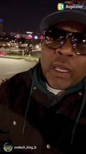 Happy Anniversary Babe...I love u 🥰🥰🥰❣️❤️ Kina Wright