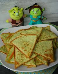 See more ideas about shrek, party, shrek cake. Shrek Movie Night Party Ideas