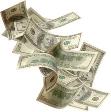 Browse png by category browse by category. Falling Money Png Image Purepng Free Transparent Cc0 Png Image Library