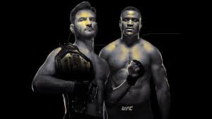 Et on ufc fightpass, which is $9.99 per month. Z3x4514x8hwy1m