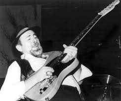 The anthology is a compilation album by american guitarist and blues musician roy buchanan. Roy Buchanan Music Tunefind