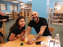 Next Level Dads-Practical Skills for Raising Strong Kids