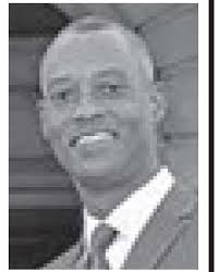 John Patrick Publishing