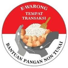 Sehatkan jantung, cegah kanker hingga turunkan berat badan. Publikasi Ini Dapat Diakses Secara Online Pada Pdf Download Gratis
