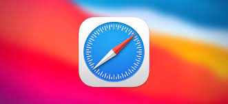 Safari for windows includes several good features and options behind that really good interface. How To Update Safari On Mac