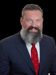 Smooth Sailing Newsletter ~ September 2024 Issue by St. Petersburg Yacht  Club