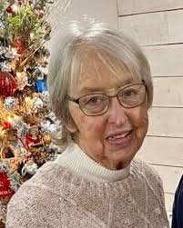 Karen (Whaley) Adkins Obituary September 29, 2025