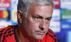 Hd wallpapers and background images. Zhoze Mourino Osnovnoj Plan Atakovat S Pervyh Minut Blancos Info Sajt Russkoyazychnyh Fanatov Real Madrid