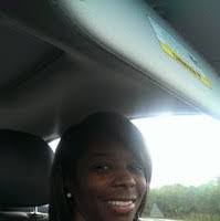 Tanja Bell's Instagram, Twitter & Facebook