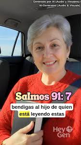 Generado por IA (Audio y Visuales)