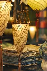 Maybe you would like to learn more about one of these? Fortuni Lampshades Fortuny Solar Garage Lights Garage Lighting