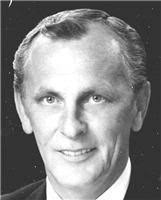 Windell Stumpff Obituary (1940-2014)