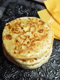 Epingle Sur Recette Pain