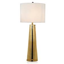 Frequently asked table lamps questions. Century Table Lamp Gold Z Gallerie