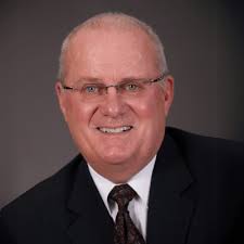 HighGround Dairy's 2026 Global Dairy Outlook Conference