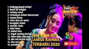 ★ this makes the music download process as comfortable as possible. Download Lagu Om Adella Tulang Rusuk Mp3 Video Gratis