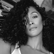 Nikeva Marie (@kevakevs) • Threads, Say more