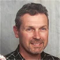 Obituary information for Ronald S. Cramer