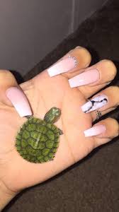 Pinterest nail ideas pink manicure nail arts nails design wedding nails you nailed it diva projects to try my style. Pinterest Kiania Nails Cute Nails Acrylic Nails Coffin