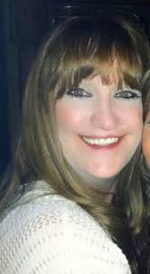 Donna Marie Rouse Obituary (2022)