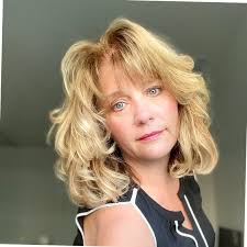 Chuck Eckman Email & Phone Number