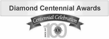 You know you're in love when you can't fall asleep because reality is finally better than your dreams. ― dr. Https Www Lionsclubs Org Sites Default Files Centennial Award Achievers Diamond Centennial Award June 2020 Pdf