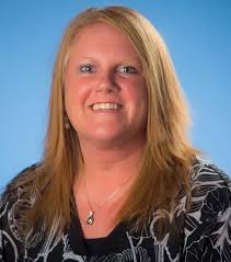 Creighton Pediatric Therapy