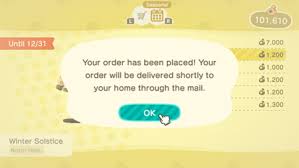 • the screen displays a white nook symbol in a green circle near the lower left corner of the screen. Nook Stop Explained Acnh Animal Crossing New Horizons Switch Game8