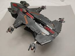 We did not find results for: Citizen Spotlight Aegis Hammerhead 3d Print And Custom Paint Roberts Space Industries Follow The Development Of Star Citizen And Squadron 42