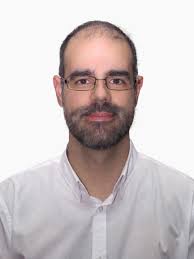 Dr. Javier Peña González