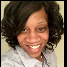 The 10 Best Wedding Planners in York, PA (with Free Quotes)