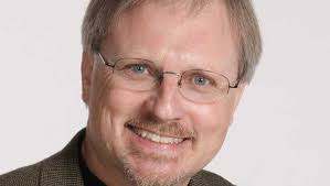 Shinn directing his final Texas Tech Summer Jazz Festival Concert Tuesday