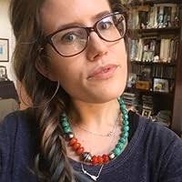 Hearts of Darkness: Serial Killers, the Behavioral Science Unit, and My  Life as a Woman in the FBI by Jana Monroe